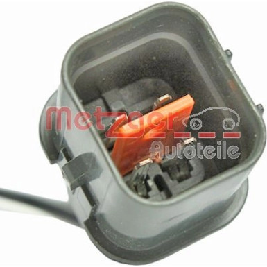 0893479 Lambdasonde ORIGINAL ERSATZTEIL