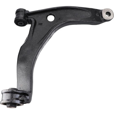 35401 01 Lenker, Radaufhängung