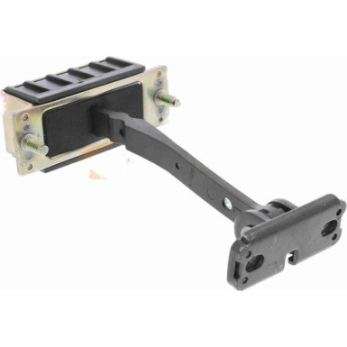 V30-2293 Türfeststeller Original VAICO Qualität