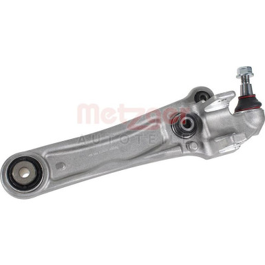 58158102 Lenker, Radaufhängung GREENPARTS