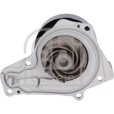 FEBI BILSTEIN 183456 Wasserpumpe, Motorkühlung