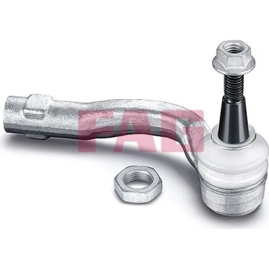 840 1542 10 Spurstangenkopf