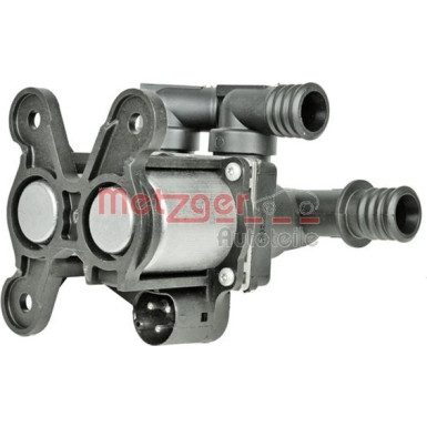 0899160 Kühlmittelregelventil