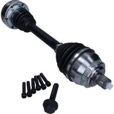 Maxgear | Antriebswelle | 49-1221