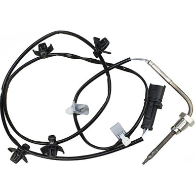 0894639 Sensor, Abgastemperatur