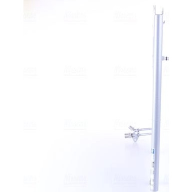 94282 Kondensator, Klimaanlage