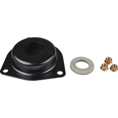 TED97160 Federbeinstützlager