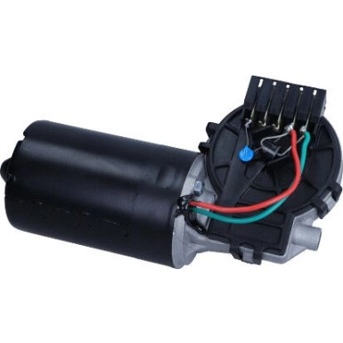 57-0209 Wischermotor