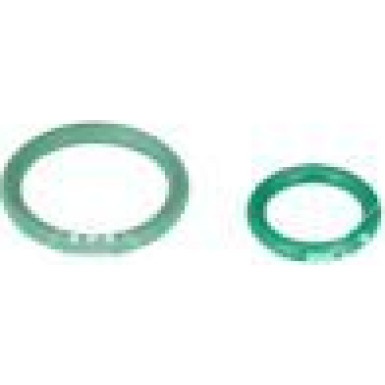 320223 Kompressor, Klimaanlage EASY FIT