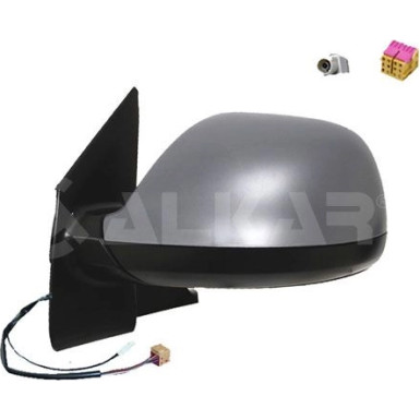 9241928 Außenspiegel