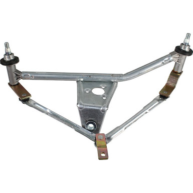 2191043 Wischergestänge