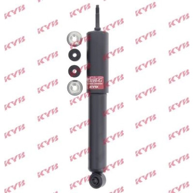 KYB | Stoßdämpfer | 344105