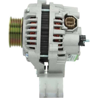 PSH | Generator | 125.518.070.130