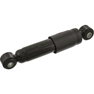 FEBI BILSTEIN 23639 Dämpfer, Fahrerhauslagerung