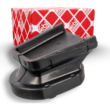 FEBI BILSTEIN 171134 Lagerung, Blattfeder FEBI BILSTEIN 171134 Lagerung, Blattfeder