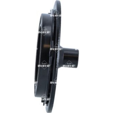 380810 Mitnehmerscheibe, Magnetkupplung (Kompressor) 380810 Mitnehmerscheibe, Magnetkupplung (Kompressor)