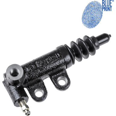 ADG03610 Nehmerzylinder, Kupplung