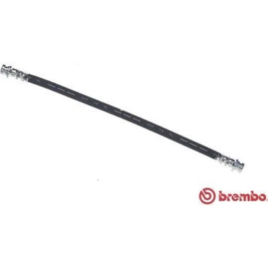 Brembo | Bremsschlauch | T 79 037