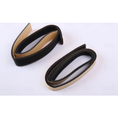 71776 Wärmetauscher, Innenraumheizung