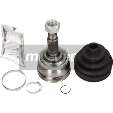 49-1003 Gelenksatz, Antriebswelle