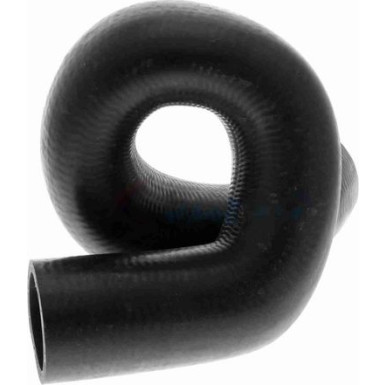 Vaico | Kühlerschlauch | V40-0374