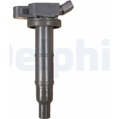 Delphi | Zündspule | GN10313-12B1