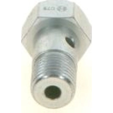 BOSCH | Ventil, Einspritzanlage | 1 417 413 047