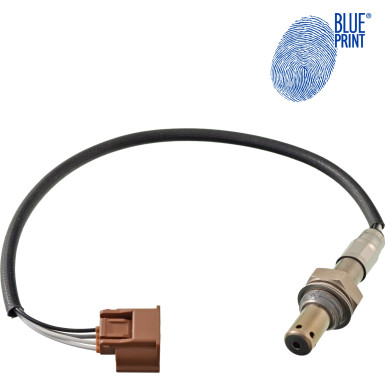 ADN17059 Lambdasonde