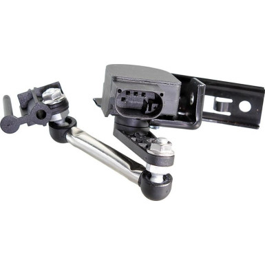 Metzger Sensor, Leuchtweitenregulierung 0901512