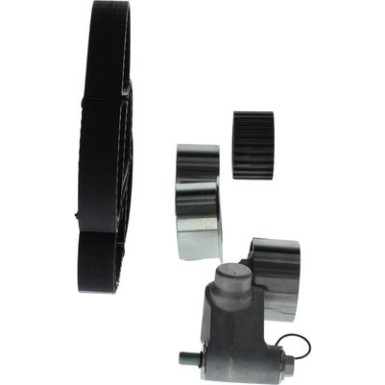 1 987 948 299 Zahnriemensatz