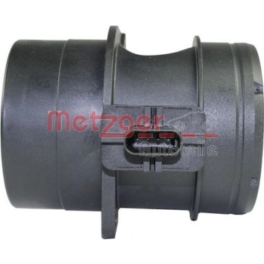 0890341 Luftmassenmesser ORIGINAL ERSATZTEIL