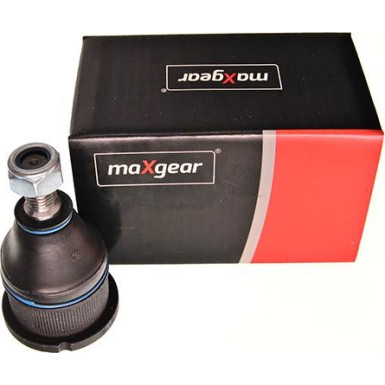 72-0368 Trag-/Führungsgelenk