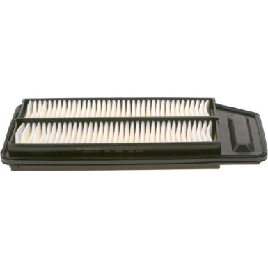 BOSCH 1 987 429 192 Luftfilter BOSCH 1 987 429 192 Luftfilter