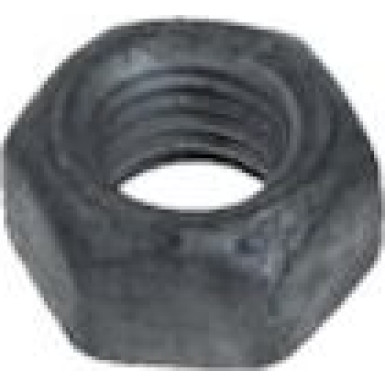 313 365 Stoßdämpfer 313 365 Stoßdämpfer