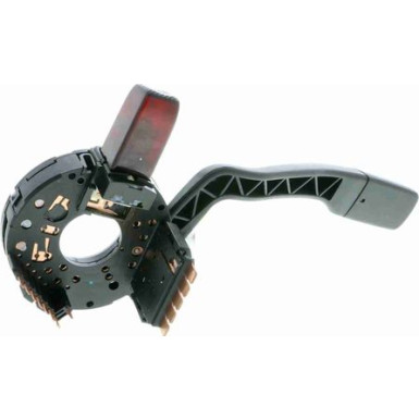 V15-80-3219 Lenkstockschalter Original VEMO Qualität