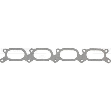 71-31986-00 Dichtung, Ansaugkrümmer 71-31986-00 Dichtung, Ansaugkrümmer