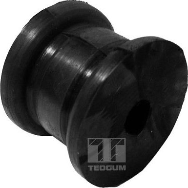 Tedgum | Lagerung, Stabilisator | 00413044