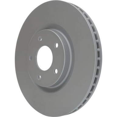 24.0128-0242.1 Bremsscheibe 24.0128-0242.1 Bremsscheibe