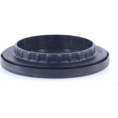 Monroe | Wälzlager, Federbeinstützlager | MK427 Monroe | Wälzlager, Federbeinstützlager | MK427