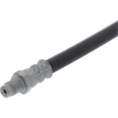 19026122 Bremsschlauch