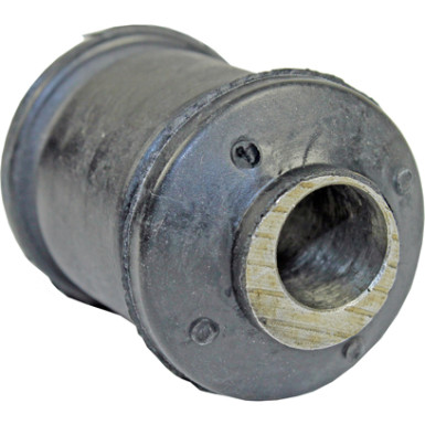 52080709 Lagerung, Achskörper