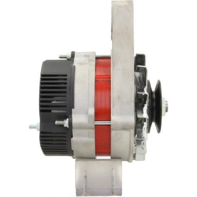 PSH | Generator | 505.012.055.090