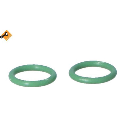 33021 Trockner, Klimaanlage EASY FIT