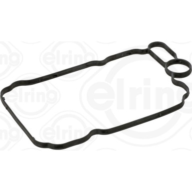 Elring | Dichtung, Ölfiltergehäuse | 649.960