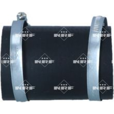 NRF Ladeluftschlauch EASY FIT 166223