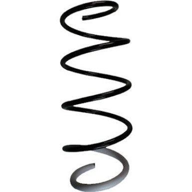 56177 Fahrwerksfeder