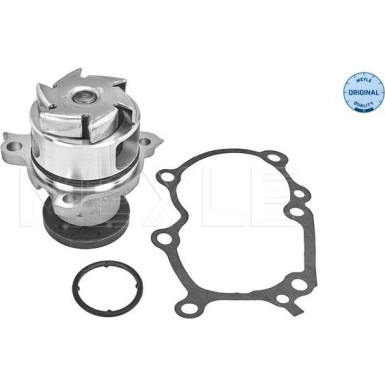 Meyle | Wasserpumpe, Motorkühlung | 39-13 220 0005