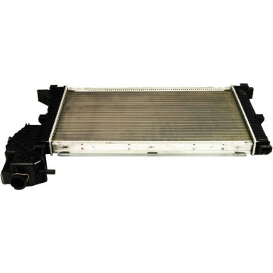 AC230016 Kühler, Motorkühlung