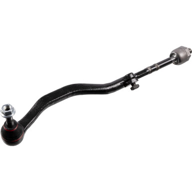 FEBI BILSTEIN 182786 Spurstange FEBI BILSTEIN 182786 Spurstange