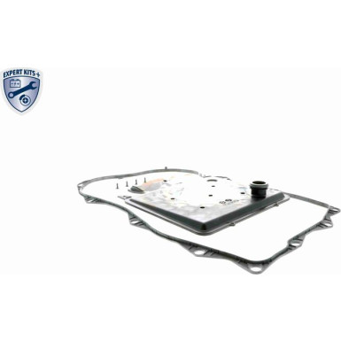 V20-0587 Hydraulikfiltersatz, Automatikgetriebe EXPERT KITS +